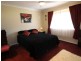 54 Prentice Ave, Old Erowal Bay NSW 2540