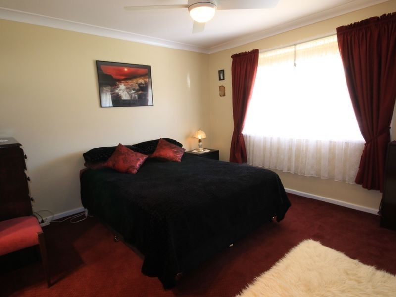 54 Prentice Ave, Old Erowal Bay NSW 2540
