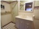 54 Prentice Ave, Old Erowal Bay NSW 2540