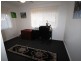 54 Prentice Ave, Old Erowal Bay NSW 2540