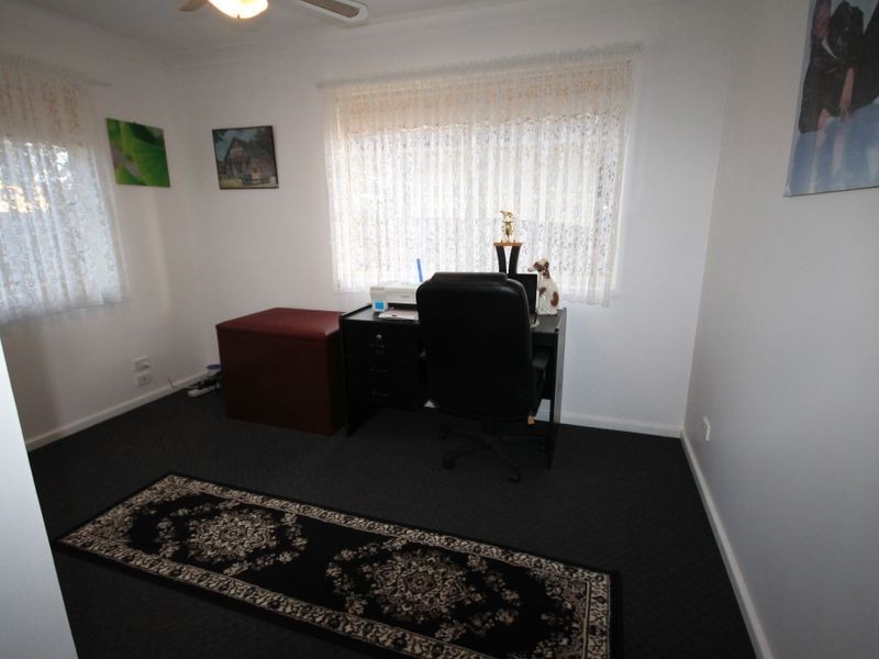 54 Prentice Ave, Old Erowal Bay NSW 2540