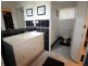 54 Prentice Ave, Old Erowal Bay NSW 2540
