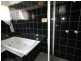 54 Prentice Ave, Old Erowal Bay NSW 2540