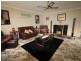 54 Prentice Ave, Old Erowal Bay NSW 2540