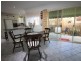 54 Prentice Ave, Old Erowal Bay NSW 2540
