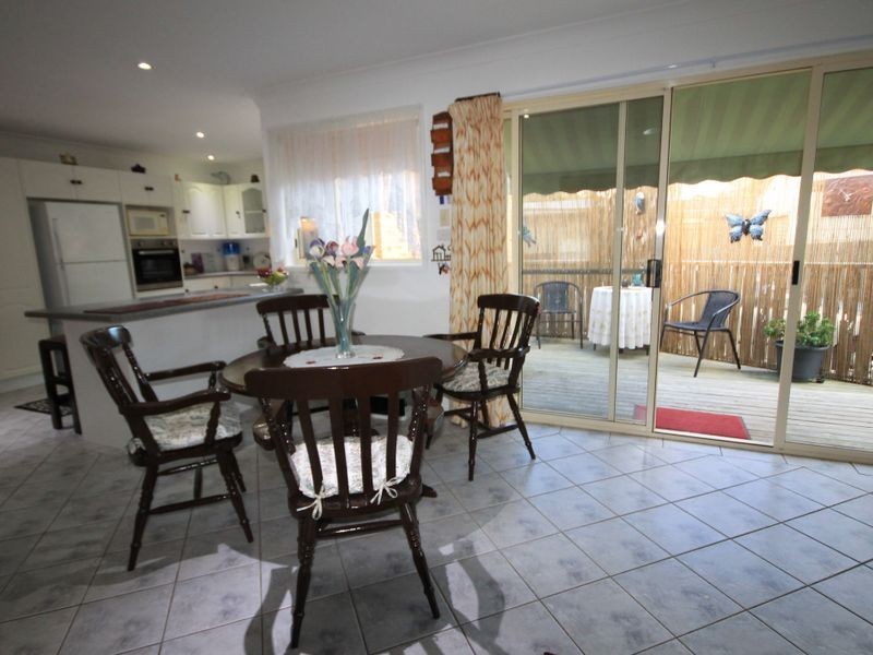 54 Prentice Ave, Old Erowal Bay NSW 2540