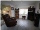 54 Prentice Ave, Old Erowal Bay NSW 2540