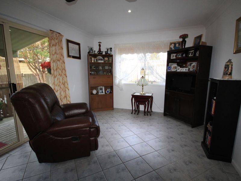 54 Prentice Ave, Old Erowal Bay NSW 2540