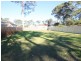 304 The Park Drive, Sanctuary Point NSW 2540