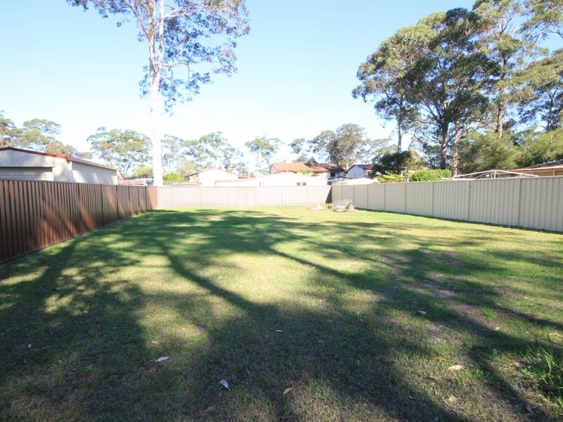 304 The Park Drive, Sanctuary Point NSW 2540