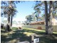304 The Park Drive, Sanctuary Point NSW 2540