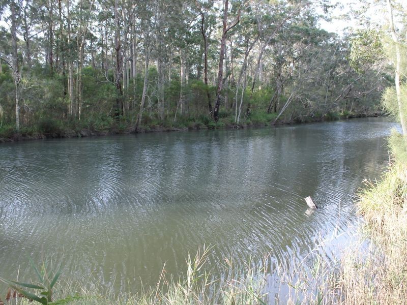 304 The Park Drive, Sanctuary Point NSW 2540