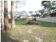 304 The Park Drive, Sanctuary Point NSW 2540