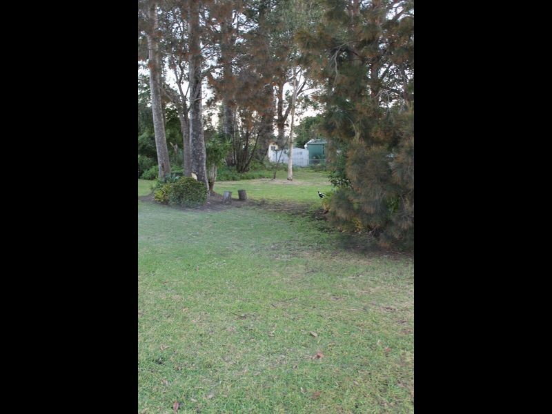 Lot 109 Links Avenue, Sanctuary Point NSW 2540