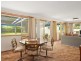 38 Macleans Point Road, Sanctuary Point NSW 2540