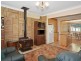 38 Macleans Point Road, Sanctuary Point NSW 2540