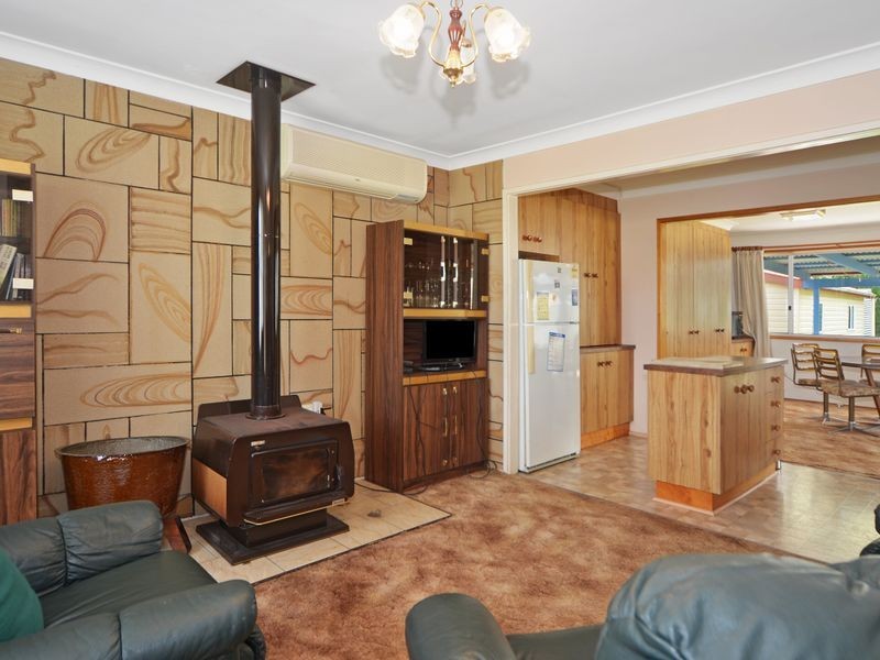 38 Macleans Point Road, Sanctuary Point NSW 2540
