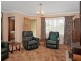 38 Macleans Point Road, Sanctuary Point NSW 2540