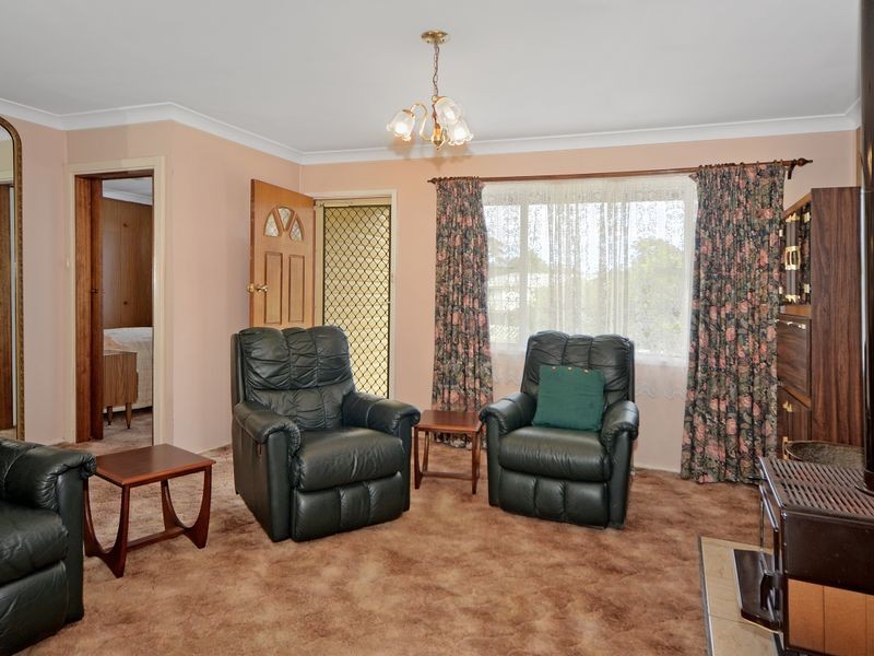 38 Macleans Point Road, Sanctuary Point NSW 2540