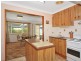 38 Macleans Point Road, Sanctuary Point NSW 2540