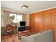38 Macleans Point Road, Sanctuary Point NSW 2540