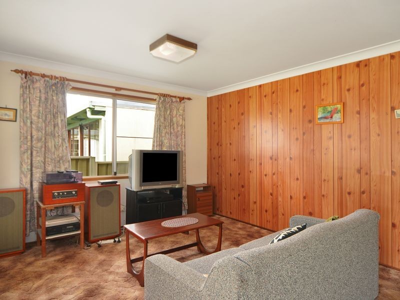 38 Macleans Point Road, Sanctuary Point NSW 2540