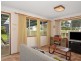 38 Macleans Point Road, Sanctuary Point NSW 2540