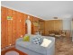 38 Macleans Point Road, Sanctuary Point NSW 2540