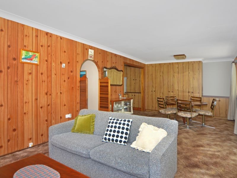 38 Macleans Point Road, Sanctuary Point NSW 2540