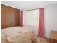 38 Macleans Point Road, Sanctuary Point NSW 2540