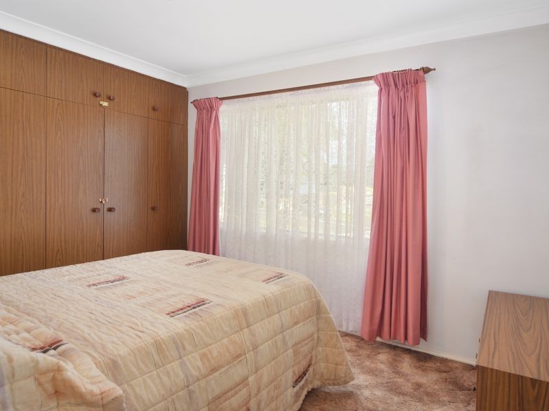 38 Macleans Point Road, Sanctuary Point NSW 2540