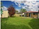 38 Macleans Point Road, Sanctuary Point NSW 2540