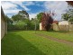 38 Macleans Point Road, Sanctuary Point NSW 2540