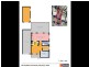 38 Macleans Point Road, Sanctuary Point NSW 2540