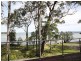 39 Walmer Avenue, Sanctuary Point NSW 2540