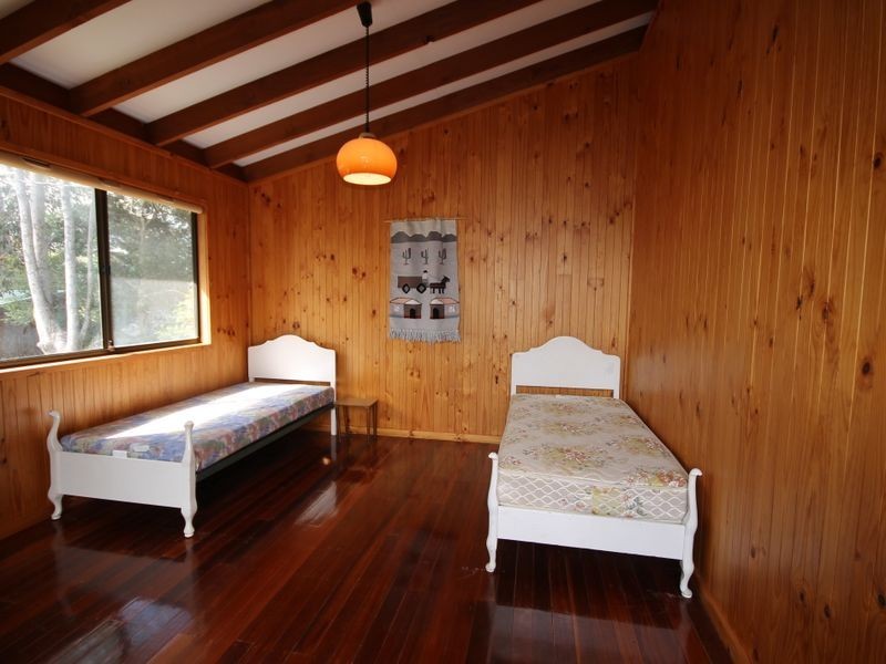 39 Walmer Avenue, Sanctuary Point NSW 2540