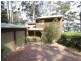 39 Walmer Avenue, Sanctuary Point NSW 2540