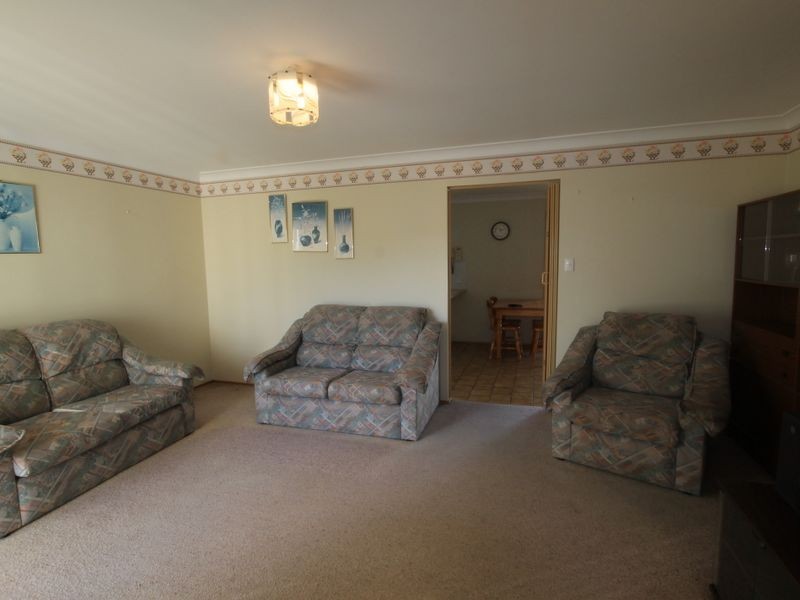 16 Kingsford Smith Crescent, Sanctuary Point NSW 2540