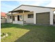 16 Kingsford Smith Crescent, Sanctuary Point NSW 2540