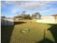 16 Kingsford Smith Crescent, Sanctuary Point NSW 2540