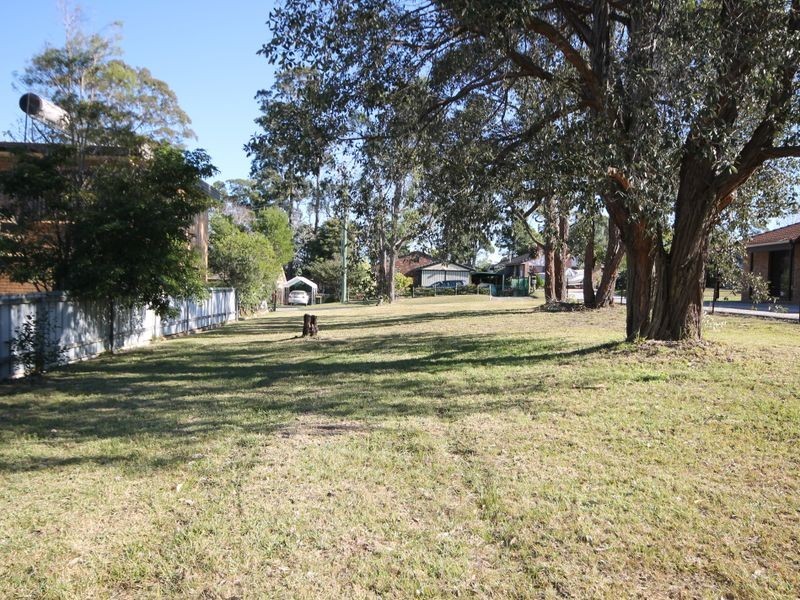 162 Island Point Road, St Georges Basin NSW 2540