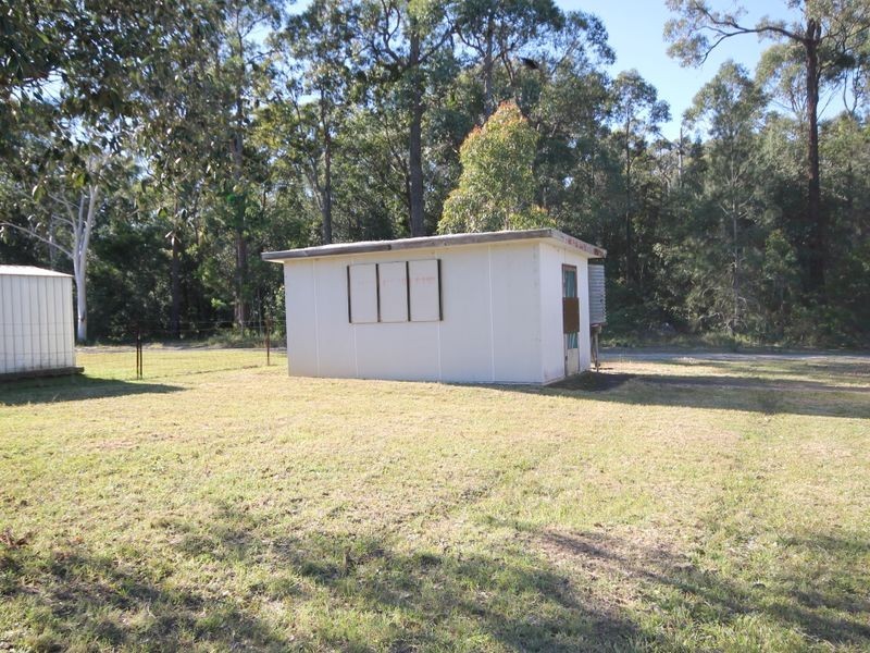 162 Island Point Road, St Georges Basin NSW 2540