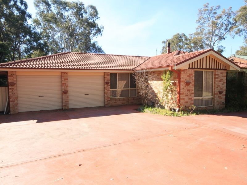 47 Reserve Road, Basin View NSW 2540