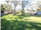47 Reserve Road, Basin View NSW 2540