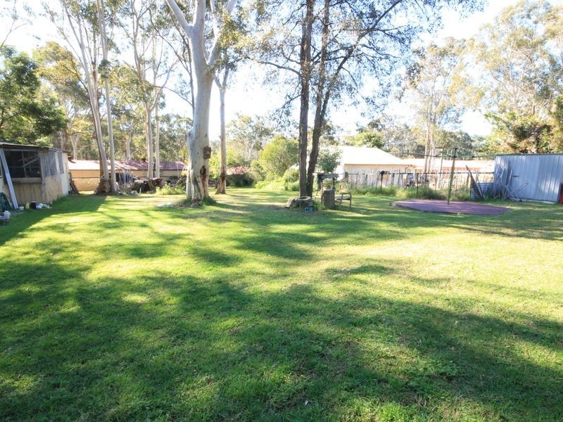 47 Reserve Road, Basin View NSW 2540