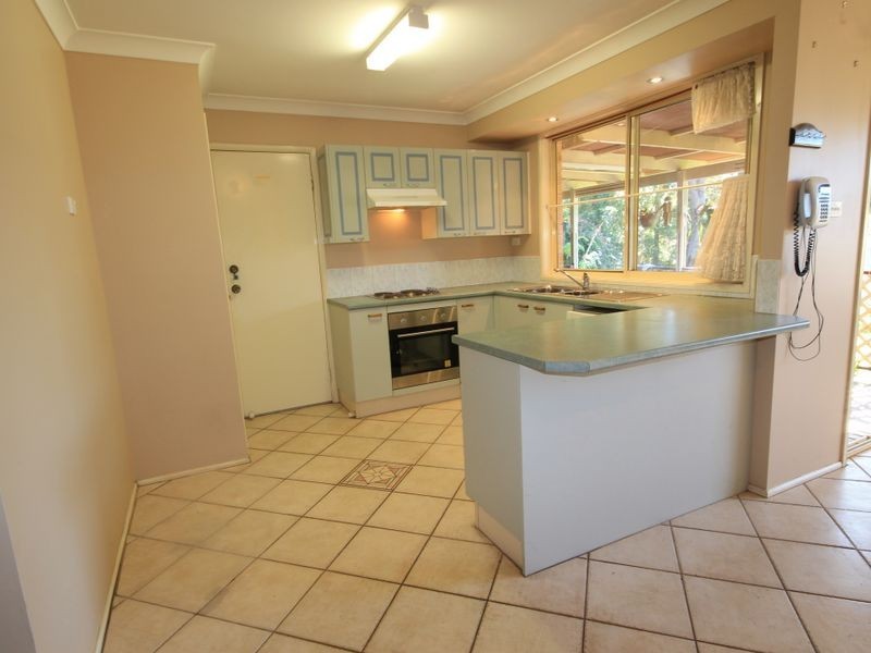 47 Reserve Road, Basin View NSW 2540