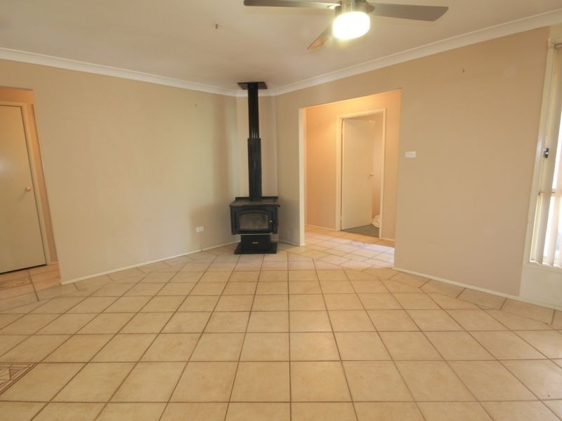 47 Reserve Road, Basin View NSW 2540