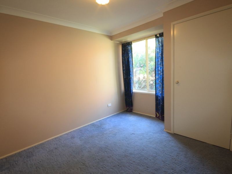 47 Reserve Road, Basin View NSW 2540