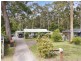 25 Roulstone Crescent, Sanctuary Point NSW 2540
