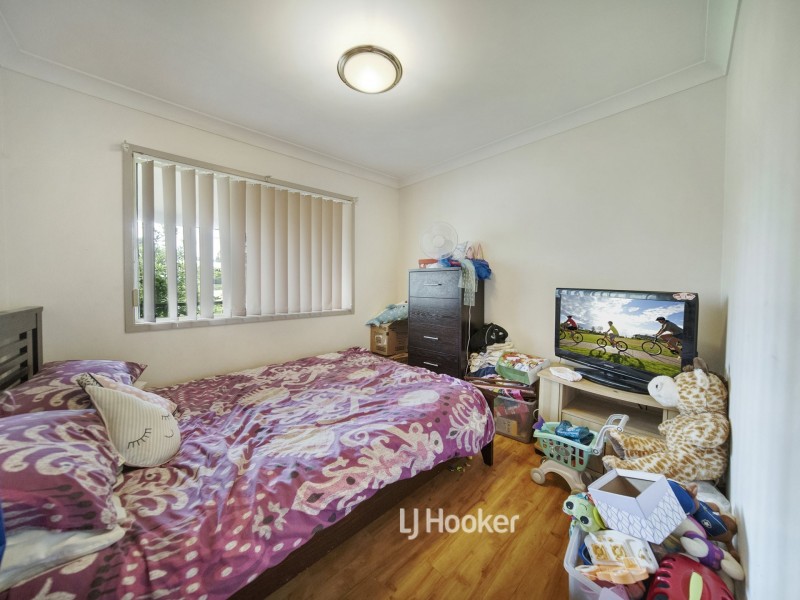 25 Roulstone Crescent, Sanctuary Point NSW 2540